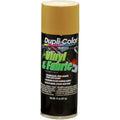 VINYL AND FABRIC COATING; DESERT SAND; 11 OZ. AEROSOL