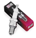 SPARK PLUG 4/BOX