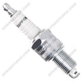 SPARK PLUG 4/BOX