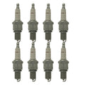 SPARK PLUG 4/BOX
