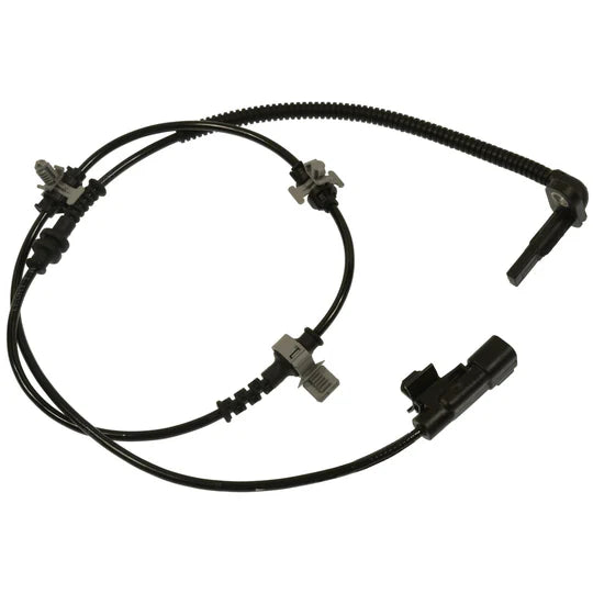 STANDARD IGN auto part