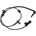 STANDARD IGN auto part
