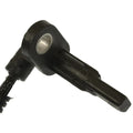 STANDARD IGN auto part