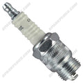 SPARK PLUG 4/BOX