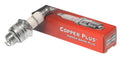 SPARK PLUG 4/BOX