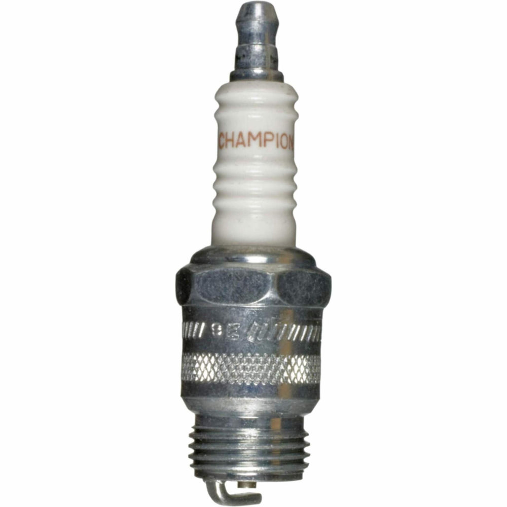 SPARK PLUG 4/BOX