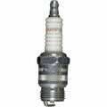 SPARK PLUG 4/BOX