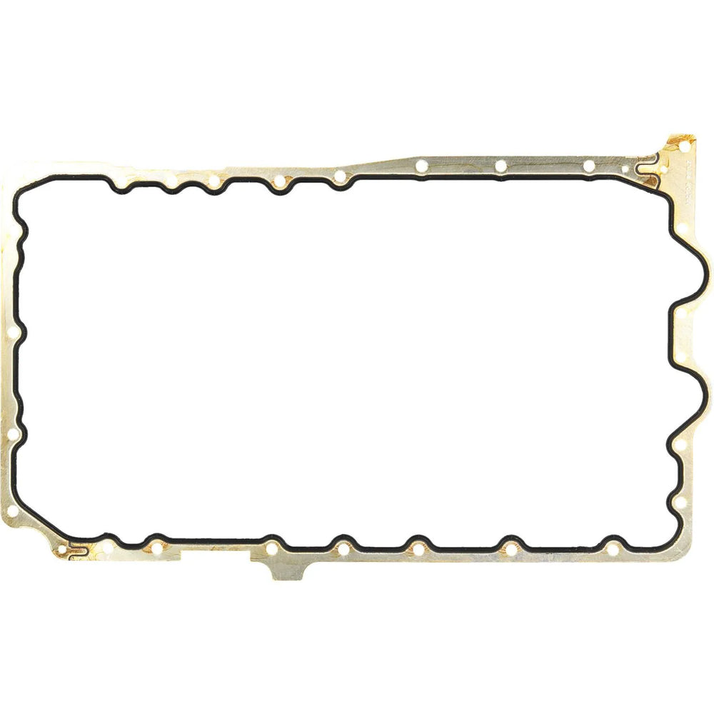 Engine Oil Pan Gasket - 71-10307-00