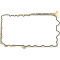 Engine Oil Pan Gasket - 71-10307-00