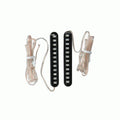 AMBER SEQUENTIAL TURN SIGNAL - 3 IN