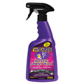 Mystic Spray Wax 22oz.