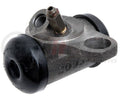 Raybestos Brakes auto part