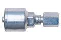 HYDRAULIC COUPLING - MEGACRIMP