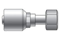 HYDRAULIC COUPLING - MEGACRIMP