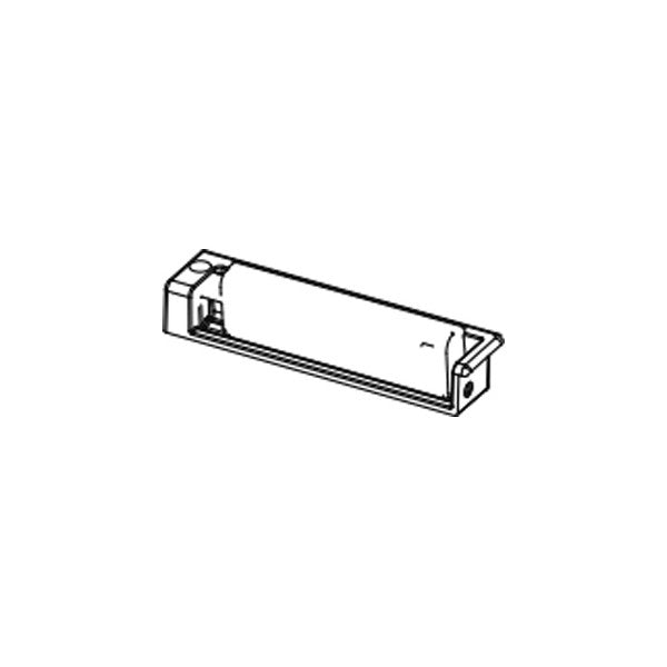 HANDLE RH EACH