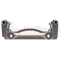 DISC BRAKE CALIPER BRACKET