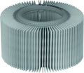 ~(0.4 lbs. 5X5X3)~ BMW M-Cycle R-series 1.1L 1993-2005