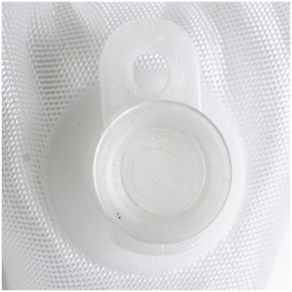 DELPHI auto part