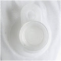 FUEL STRAINER