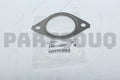 Subaru OEM 2.5 Exhaust Gasket Subaru Models (inc. 2008 WRX/STI)