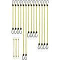 Hampton Products auto part