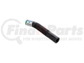 DAYCO HYDRAULIC auto part