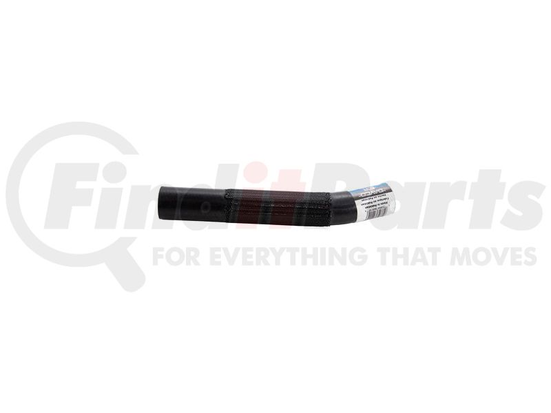 DAYCO HYDRAULIC auto part