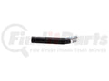 DAYCO HYDRAULIC auto part