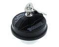 LOCKING FUEL CAP