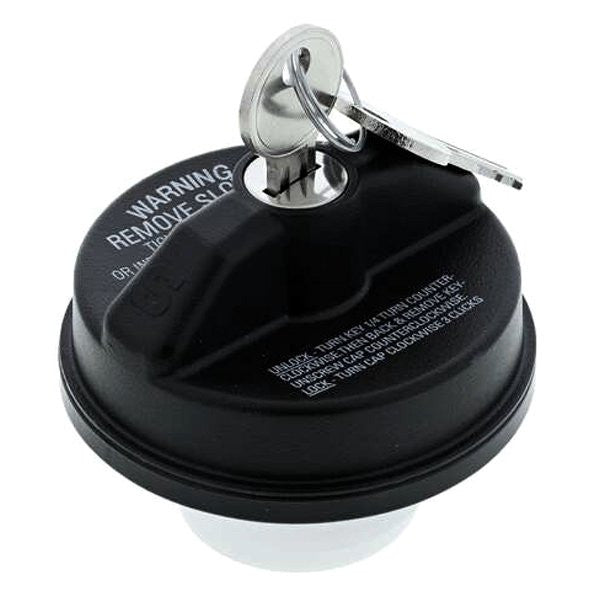 MOTORAD auto part