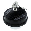 MOTORAD auto part