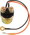 Arrowhead Yamaha Marine Solenoid