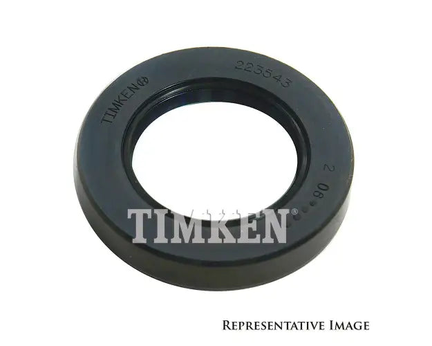 TIMKEN auto part