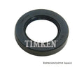 TIMKEN auto part