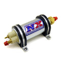 Nitrous Express - Filter kit for DW200 fuel pump - 15045-FK