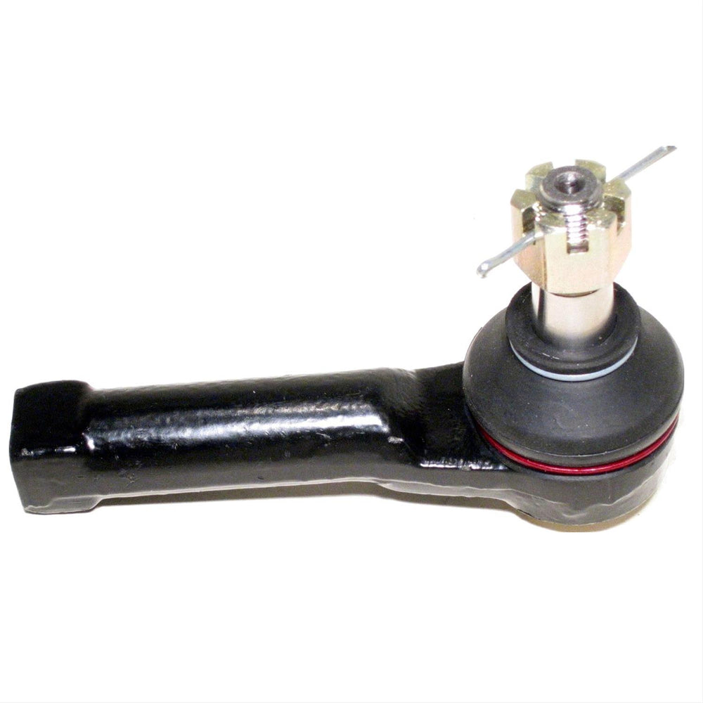 DELPHI auto part