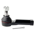 DELPHI auto part