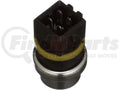 TEMPERATURE SENSOR
