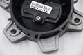 Wheel Pros, LLC hardware kit