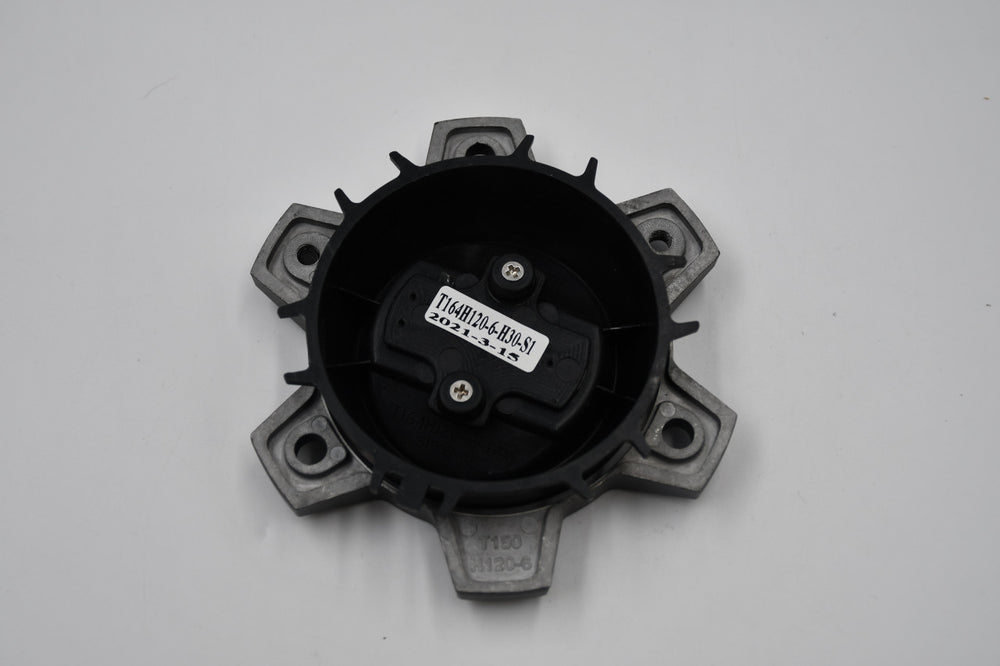 Wheel Pros, LLC hardware kit