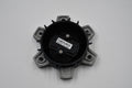 Wheel Pros, LLC hardware kit