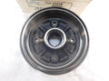 PREMIUM BRAKE DRUM