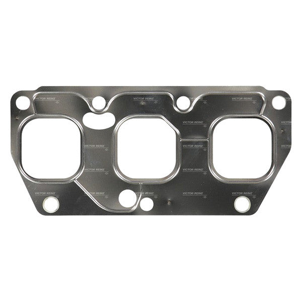 Exhaust Manifold Gasket - 71-36092-00