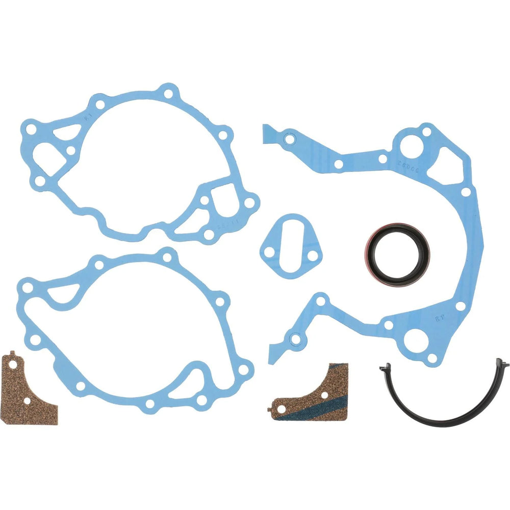 Engine Timing Cover Gasket Set - 15-10253-01