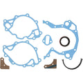 Engine Timing Cover Gasket Set - 15-10253-01