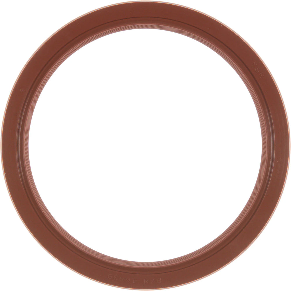 Engine Crankshaft Seal Kit - 19-10119-01