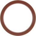 Engine Crankshaft Seal Kit - 19-10119-01