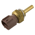 Walker Products Inc. - Sensors auto part