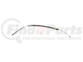 PARKING BRAKE CABLE