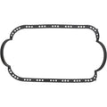 Engine Oil Pan Gasket Set - 71-52353-00